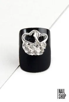 3D Nail-379