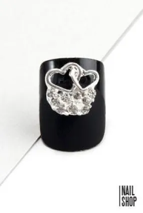 3D Nail-379
