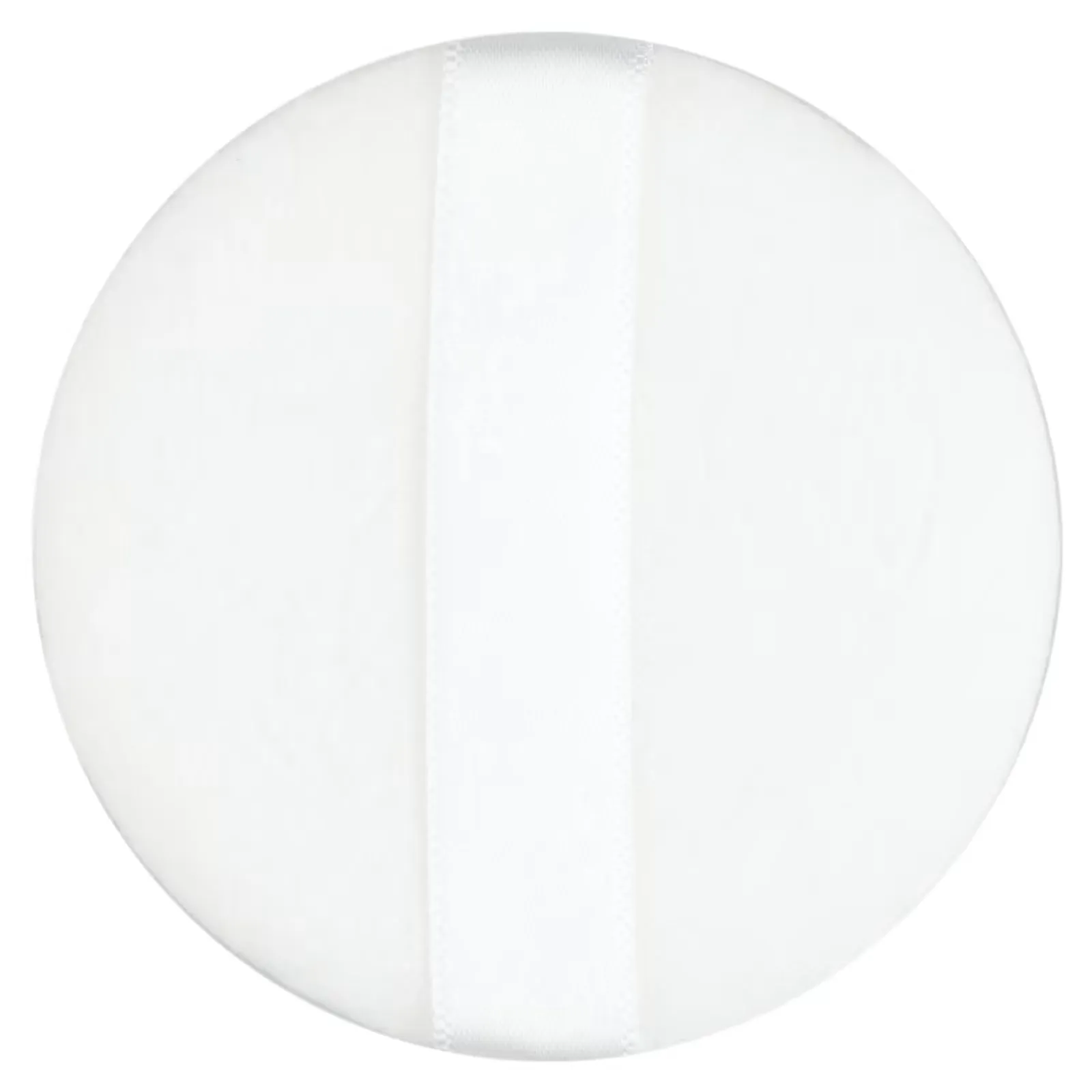Airspun face powder loose translucent additional coverage 070-41, 35 g