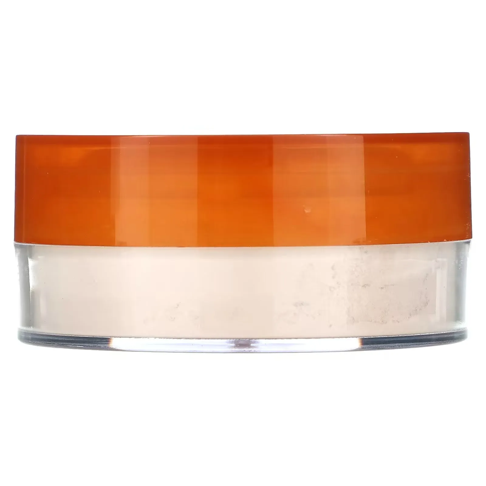 Airspun face powder loose translucent additional coverage 070-41, 35 g
