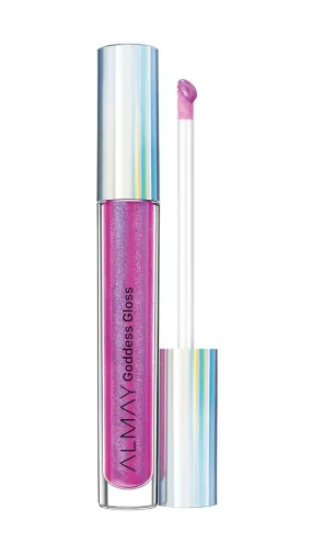 ALMAY - Goddess Gloss Rainbow - 0.1 fl. oz. (3 ml)