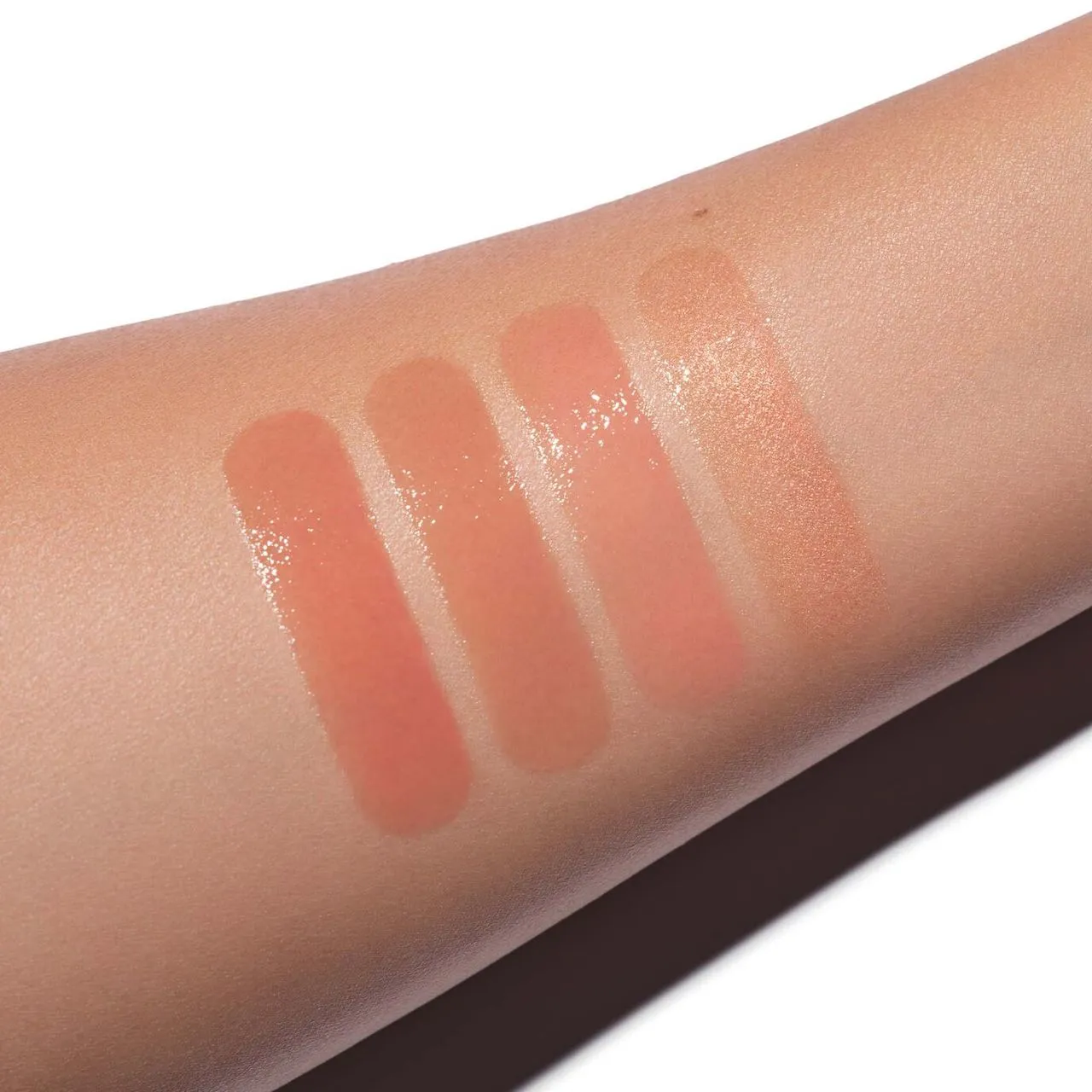 ANASTASIA BEVERLY HILLS LIPGLOSS