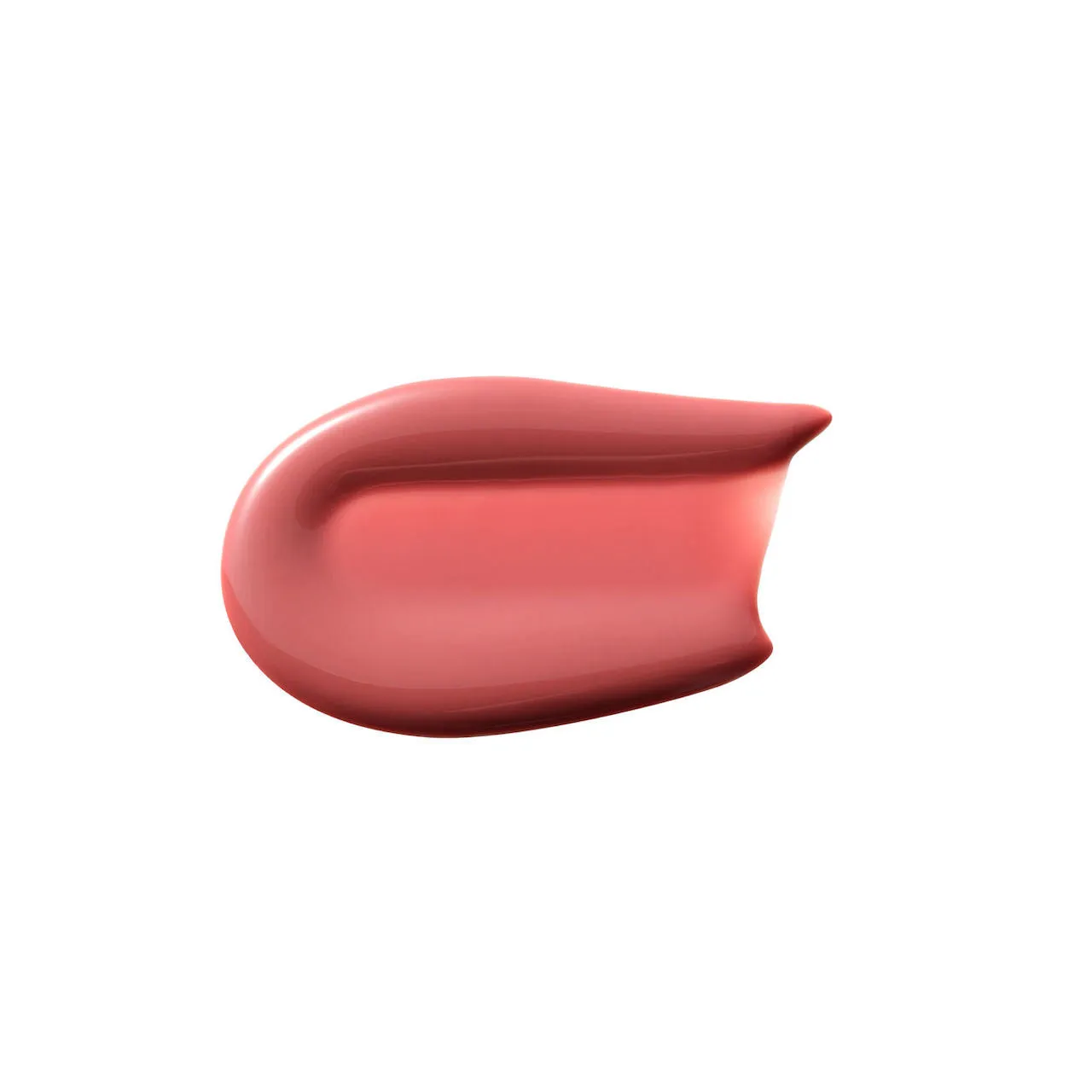 ANASTASIA BEVERLY HILLS LIPGLOSS