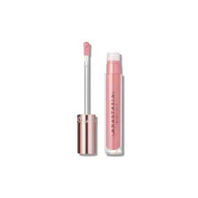 ANASTASIA BEVERLY HILLS LIPGLOSS
