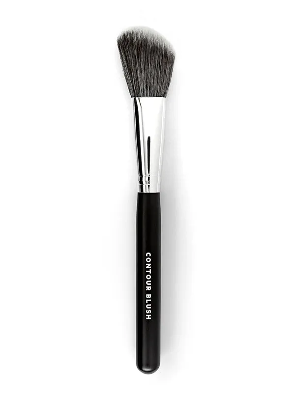 Angled Contour Brush