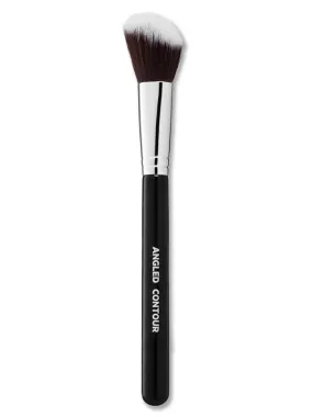 Angled Contour Brush