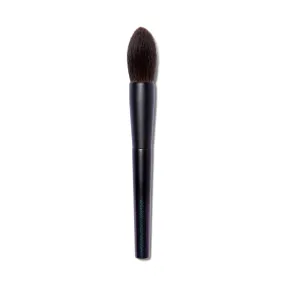 Artistique Highlight Brush