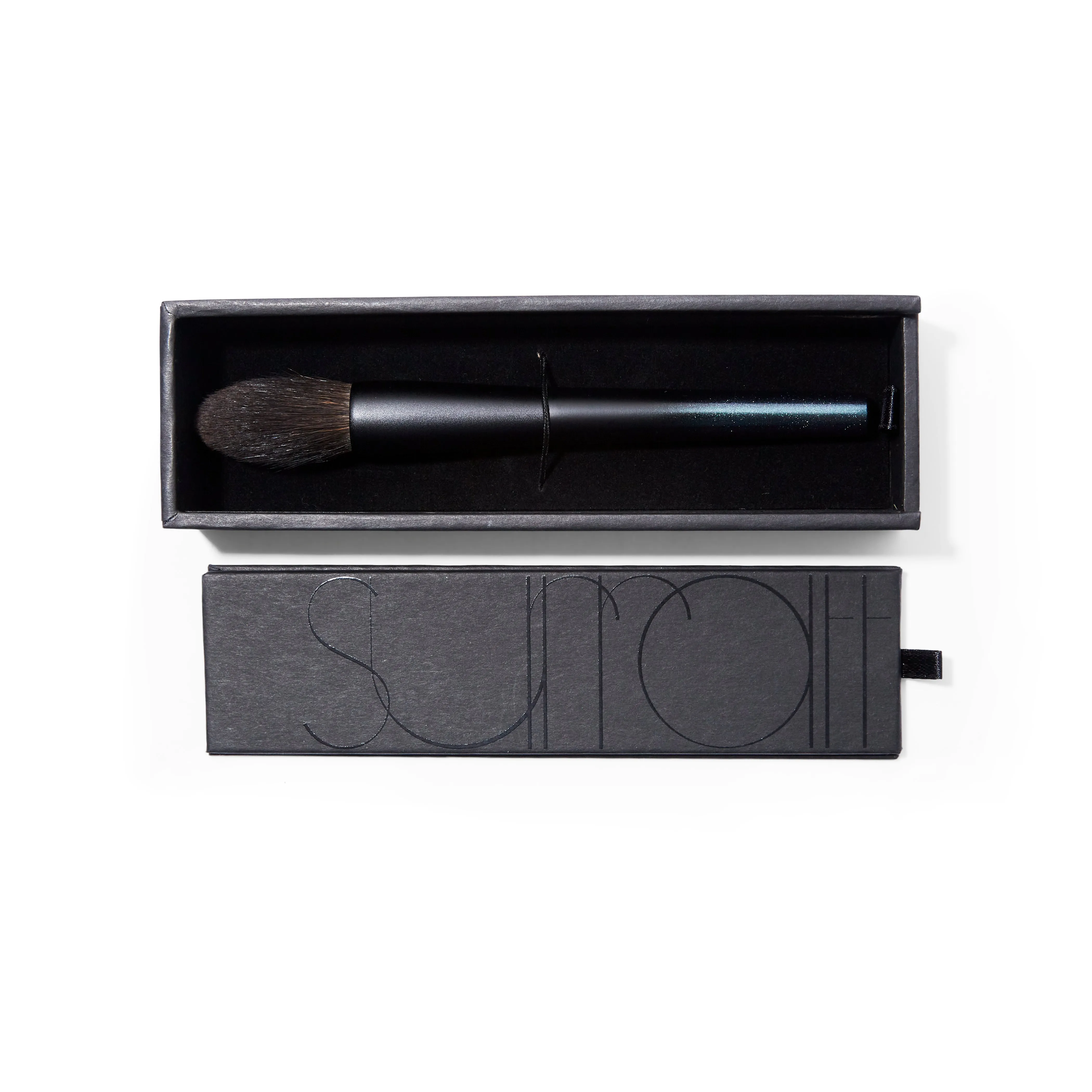 Artistique Highlight Brush