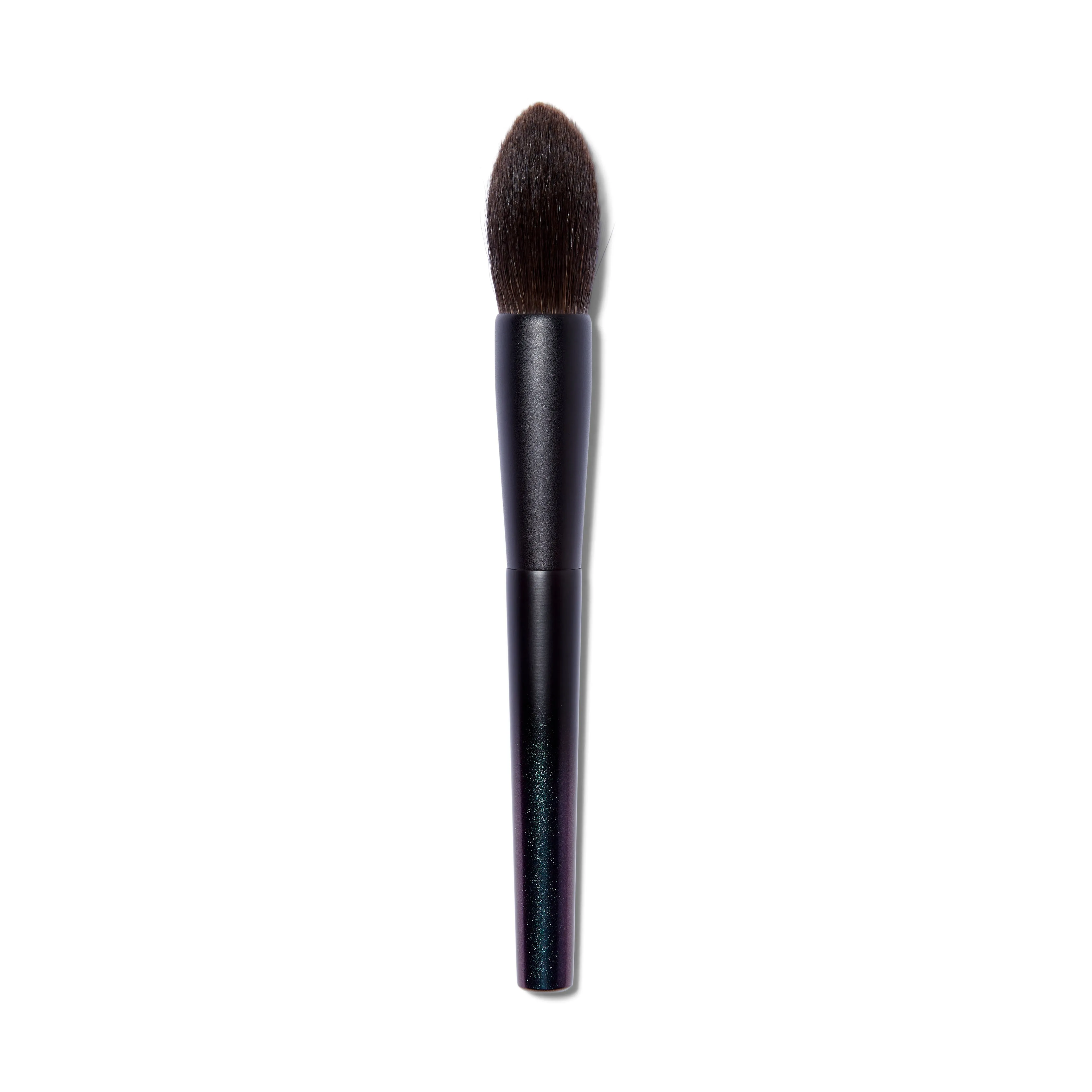 Artistique Highlight Brush