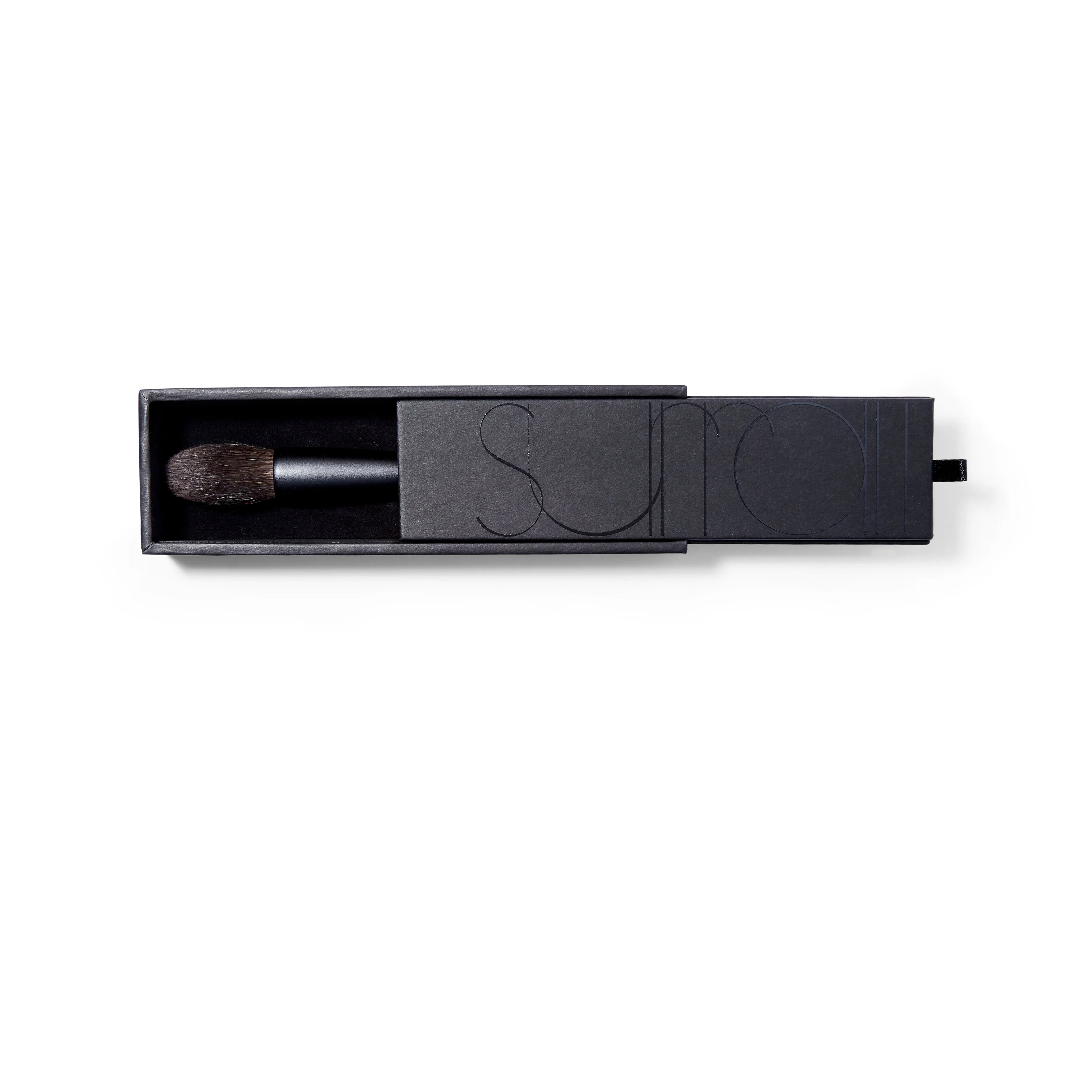 Artistique Highlight Brush