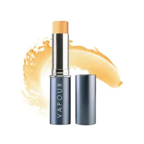 Aura Radiant Multi Use