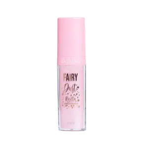 BeBella Fairy Dust Highlighter Stick