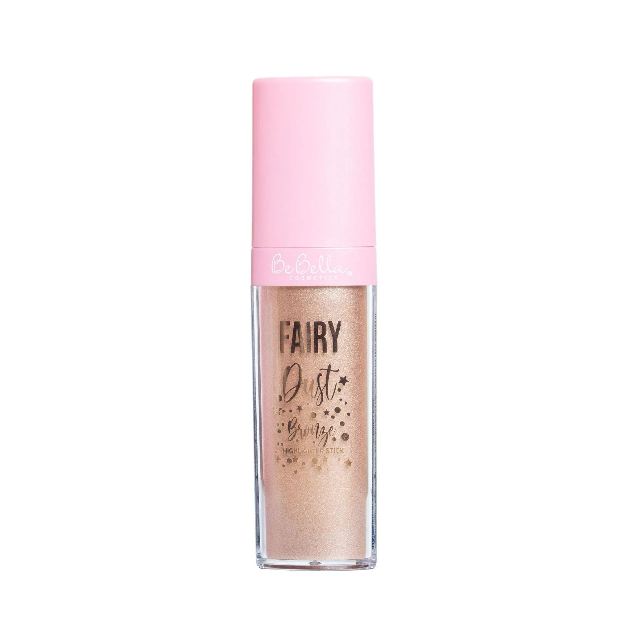 BeBella Fairy Dust Highlighter Stick