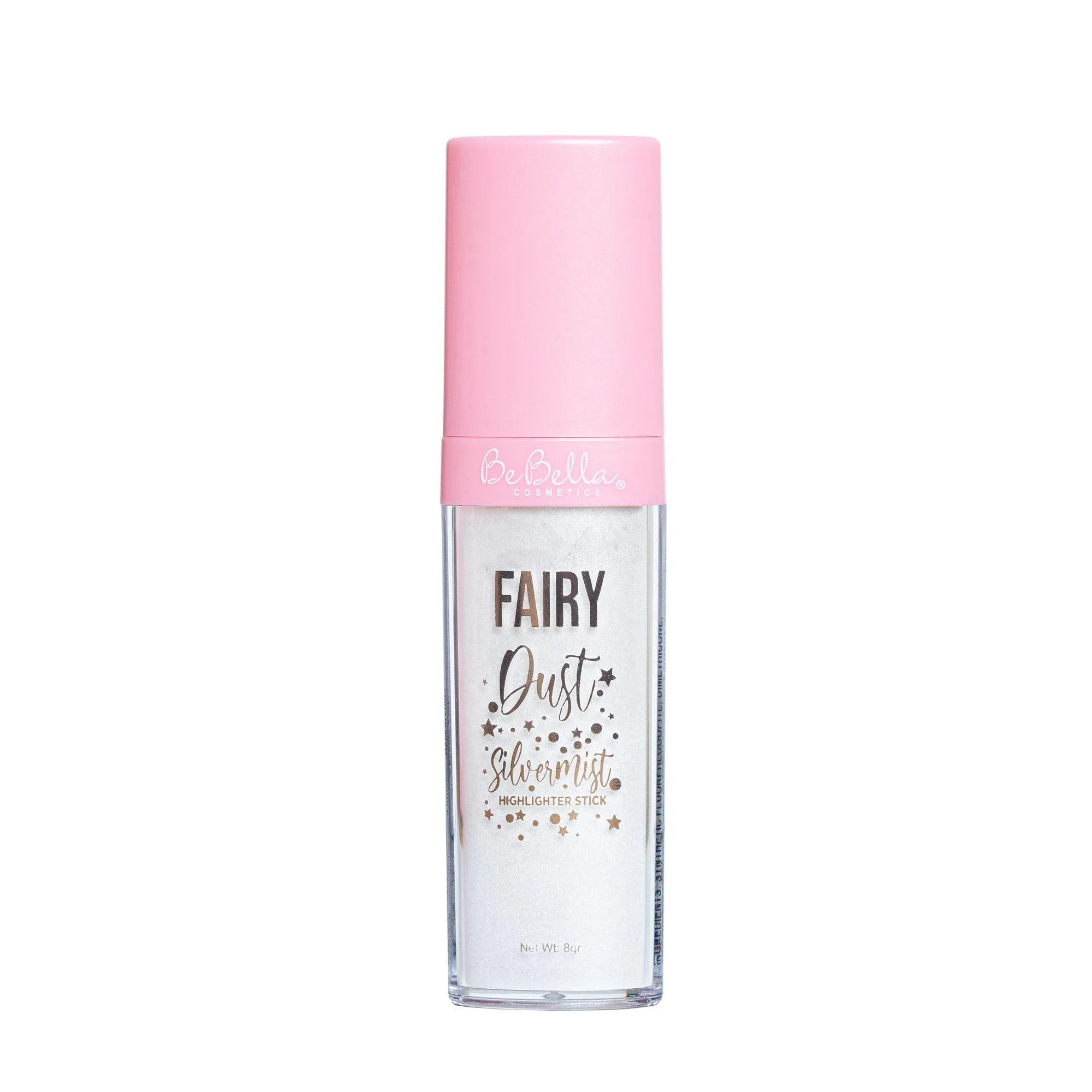 BeBella Fairy Dust Highlighter Stick