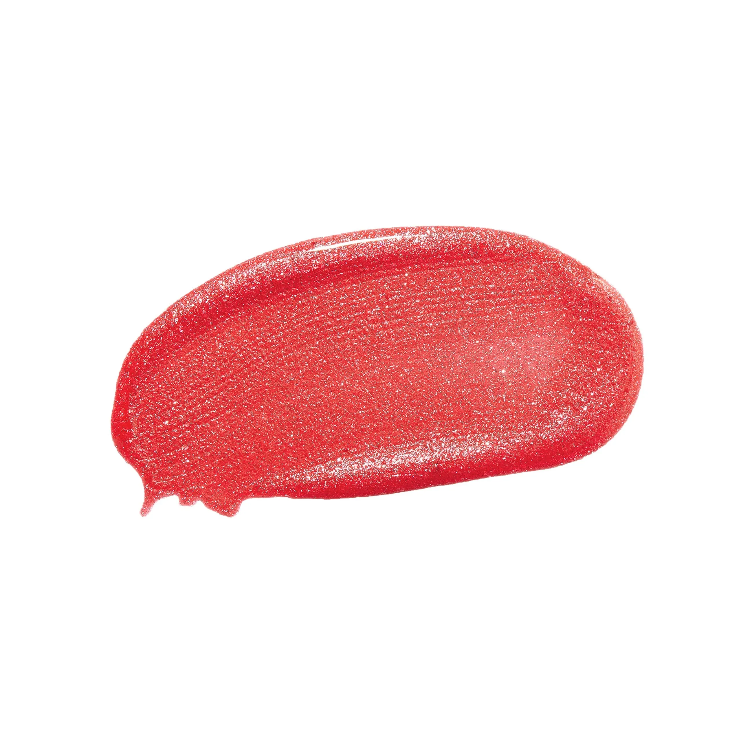 bellapierre New Super Gloss | Richly Pigmented Mineral Lip Gloss | 100% Natural Formulation | Non-Toxic and Paraben Free | Long Lasting Nourishing Color - Very Berry