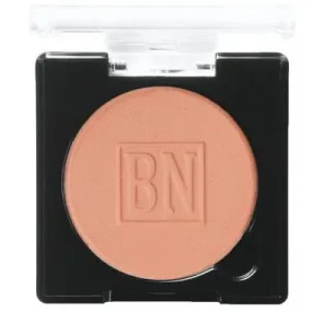 Ben Nye APRICOT Pressed Eye Shadow 3.5gm