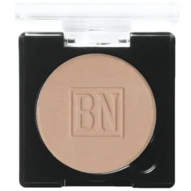 Ben Nye AU NATURELLE Pressed Eye Shadow 3.5gm