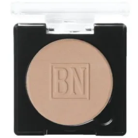 Ben Nye AU NATURELLE Pressed Eye Shadow 3.5gm
