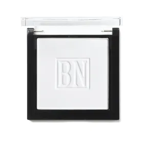 Ben Nye Pressed Powder Compacts