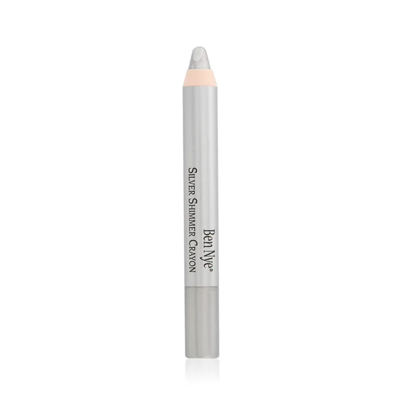 Ben Nye Shimmer Crayon