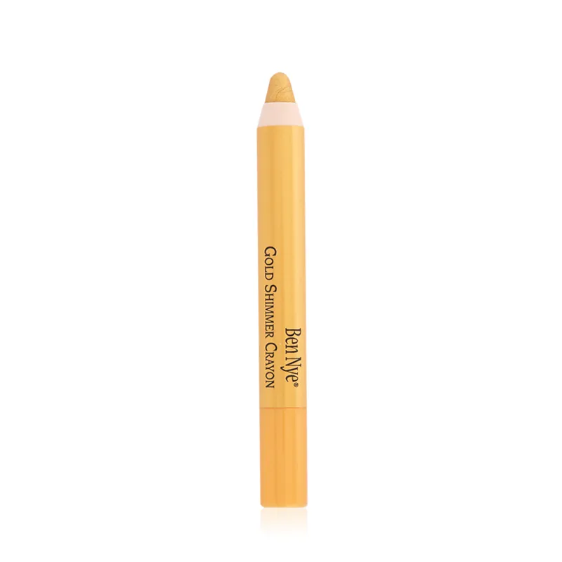 Ben Nye Shimmer Crayon