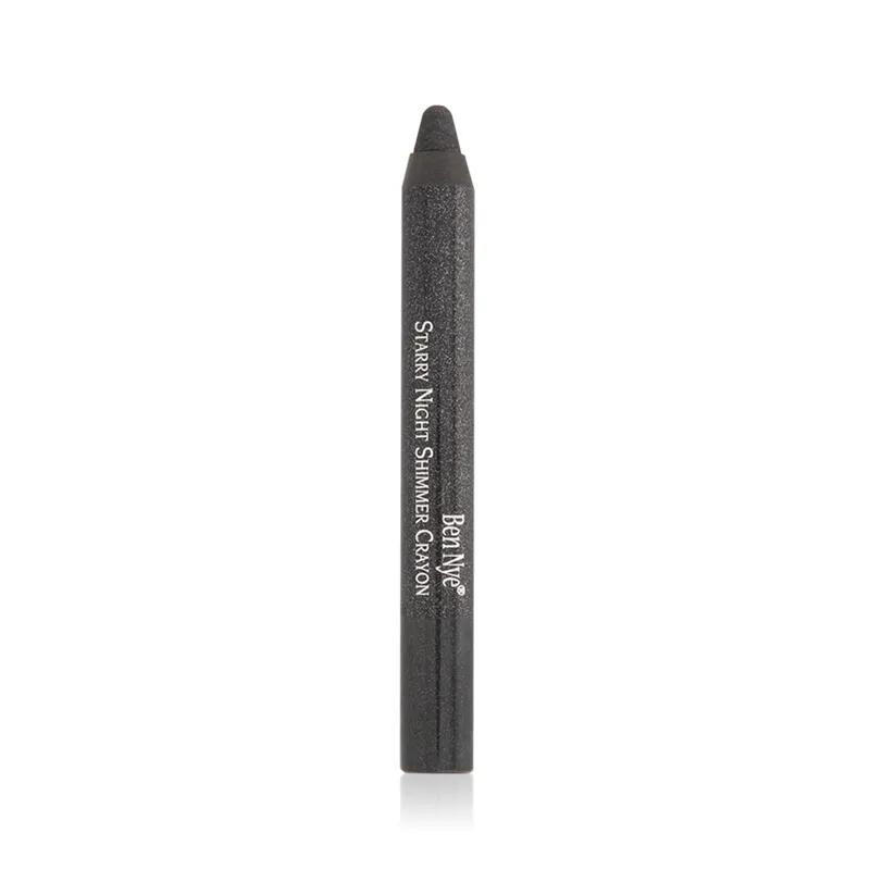 Ben Nye Shimmer Crayon
