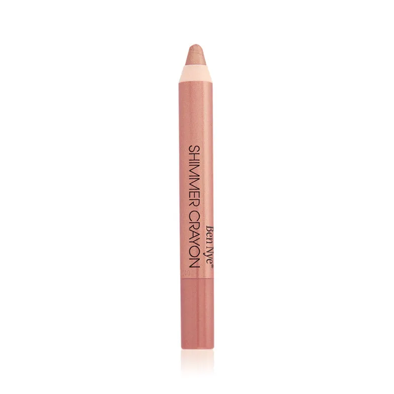 Ben Nye Shimmer Crayon