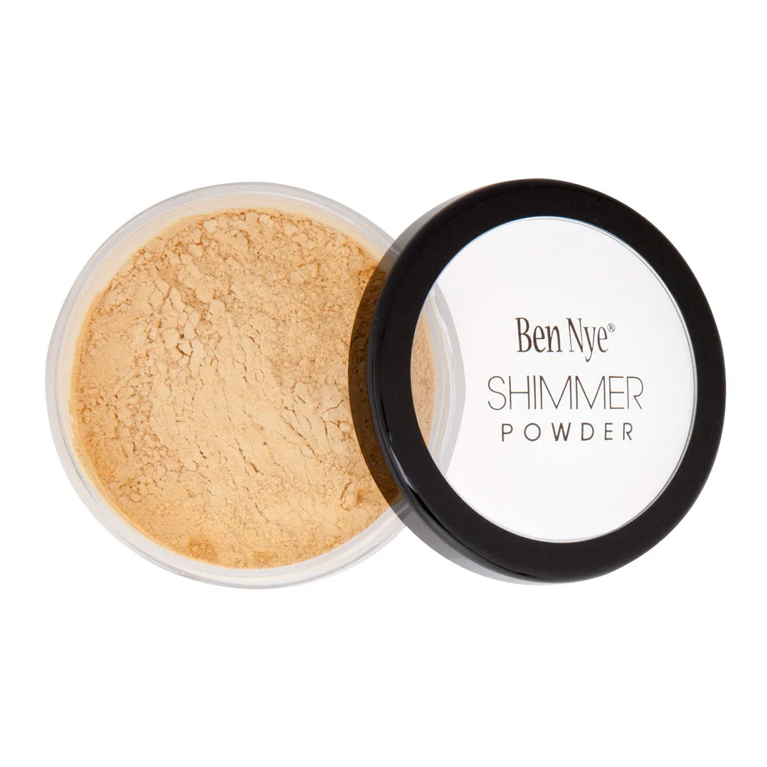 Ben Nye Shimmer Powder