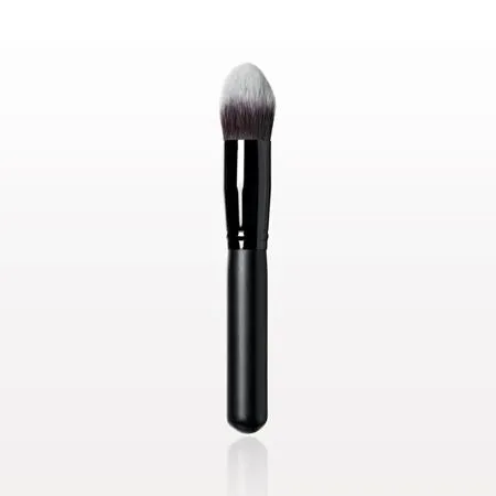 Blending Brush