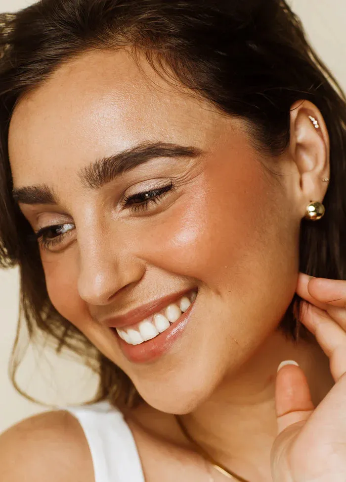 Blush Balm | Compatible with Elate Palettes