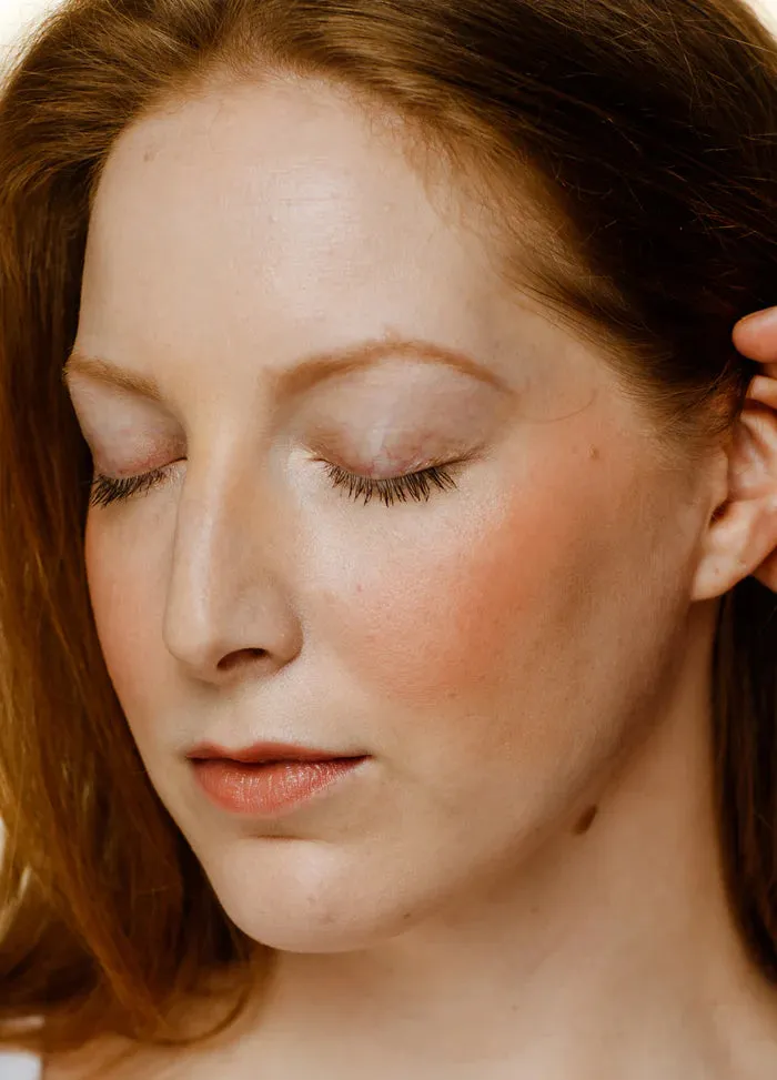 Blush Balm | Compatible with Elate Palettes