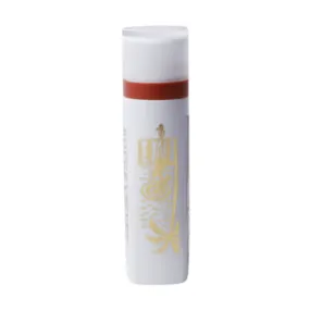 BOURJOIS ROUGH VELVET THE LIPSTICK NOHALICIOUS #13 2.4GM