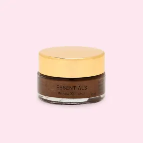 Bronze Shimmer Balm