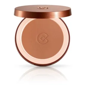 Bronzing powder with silk effect 05 Malibu Glow 9G, Collistar