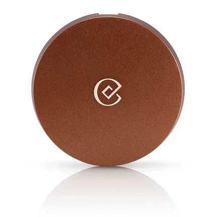 Bronzing powder with silk effect 05 Malibu Glow 9G, Collistar