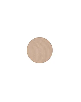 Cafe Au Lait Eyeshadow