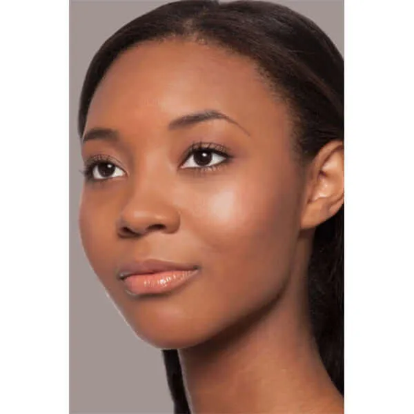 Chandelier Glazen™ Highlighting Gel