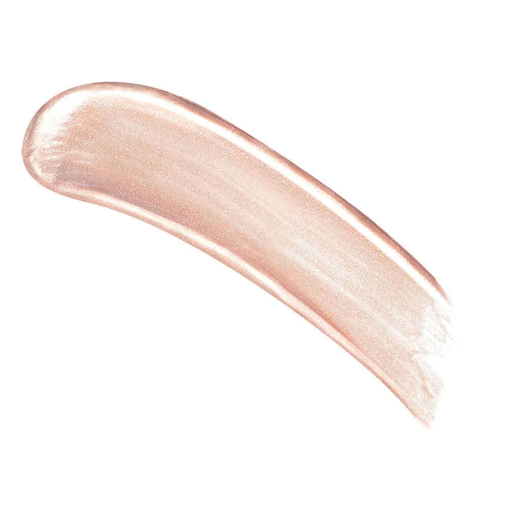 Chandelier Glazen™ Highlighting Gel