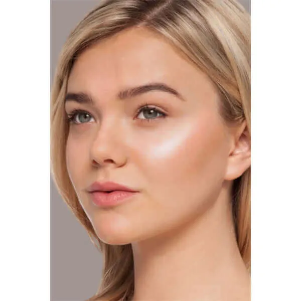 Chandelier Glazen™ Highlighting Gel