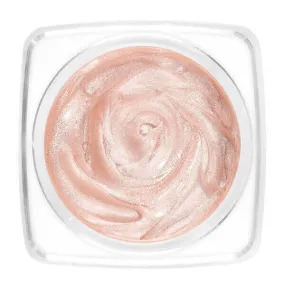 Chandelier Glazen™ Highlighting Gel