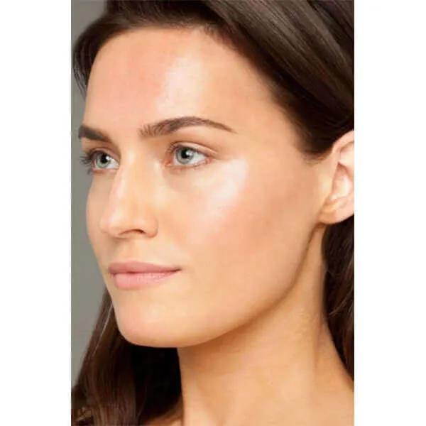 Chandelier Glazen™ Highlighting Gel