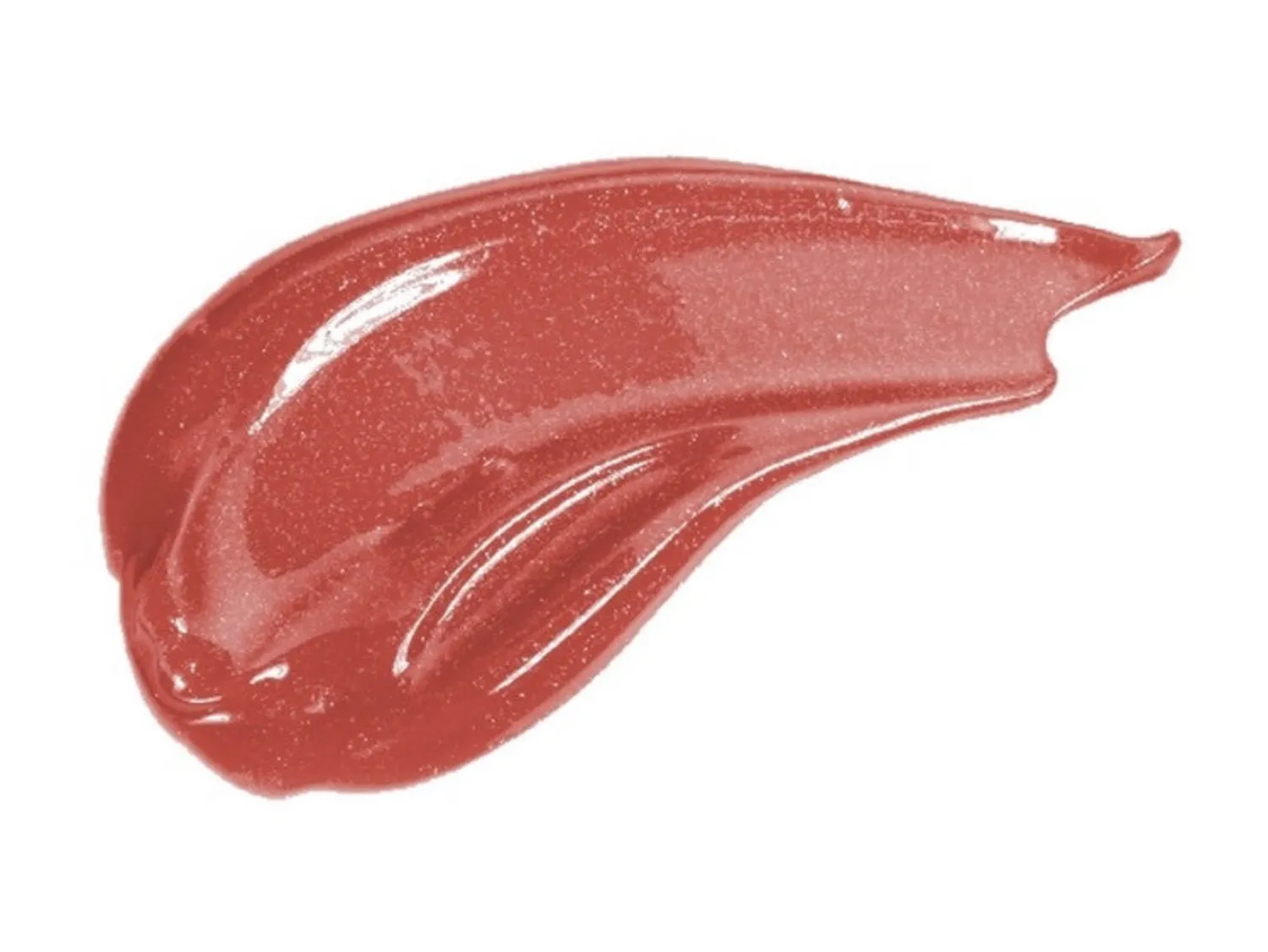 Charmed Life Lip Gloss