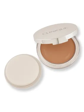 Clinique Almost Powder Makeup SPF15 10 g Deep