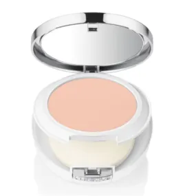 Clinique Beyond Perfecting Powder   Concealer, 0.5 Breeze, 14.5 g