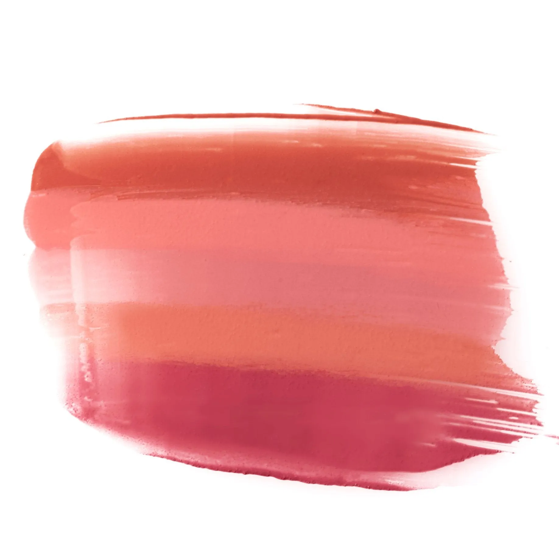 Color Haze Multi-Use Pigment