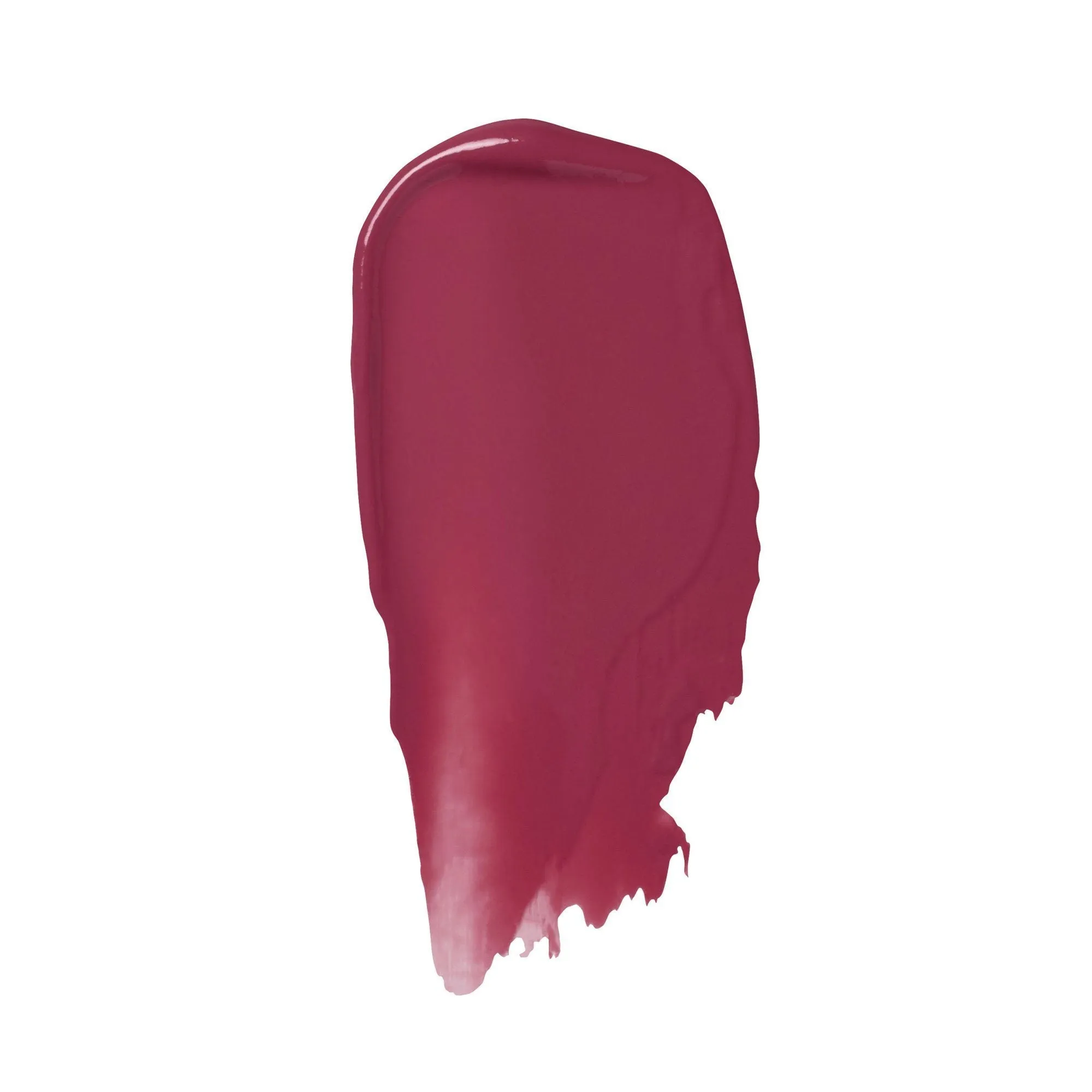 Color Haze Multi-Use Pigment