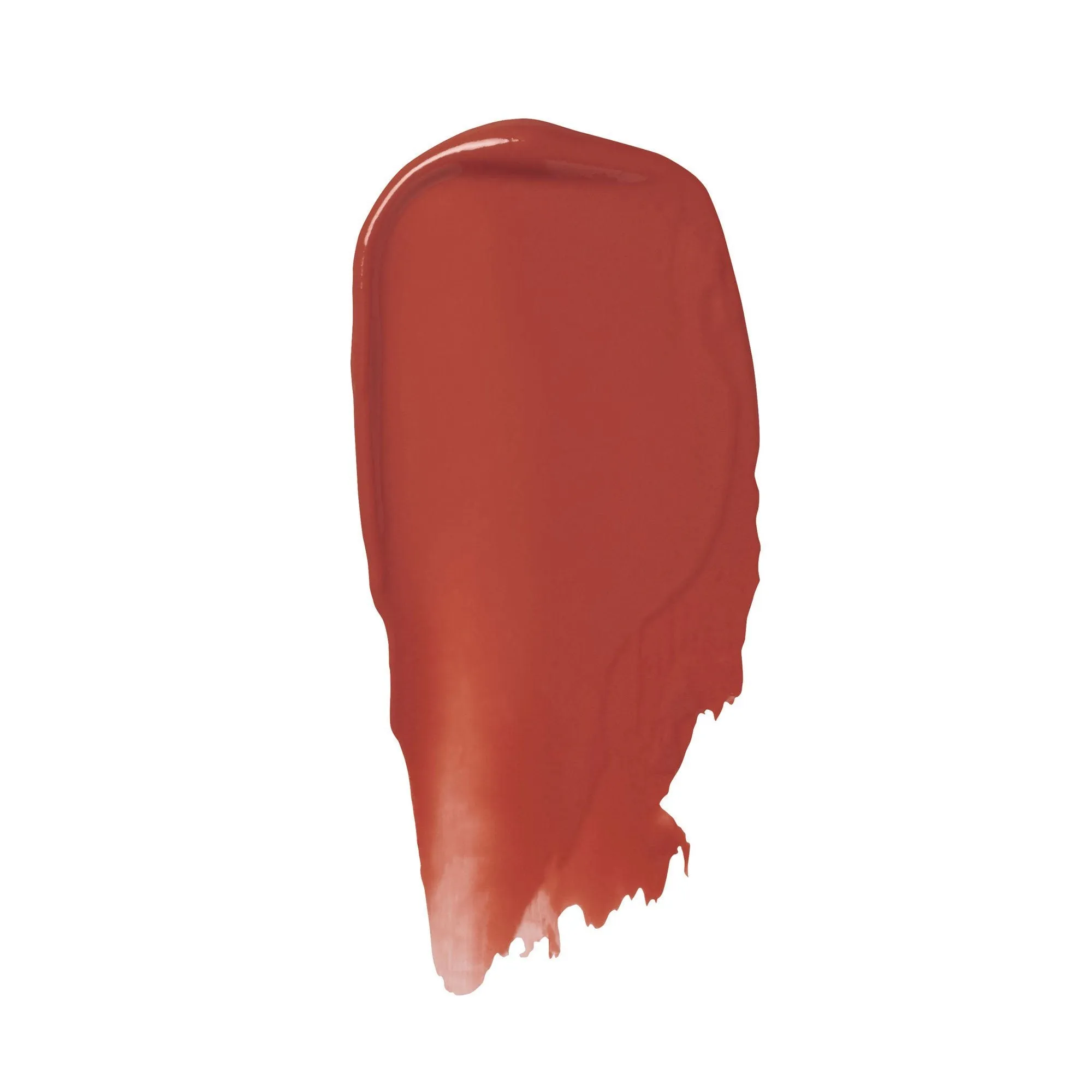 Color Haze Multi-Use Pigment