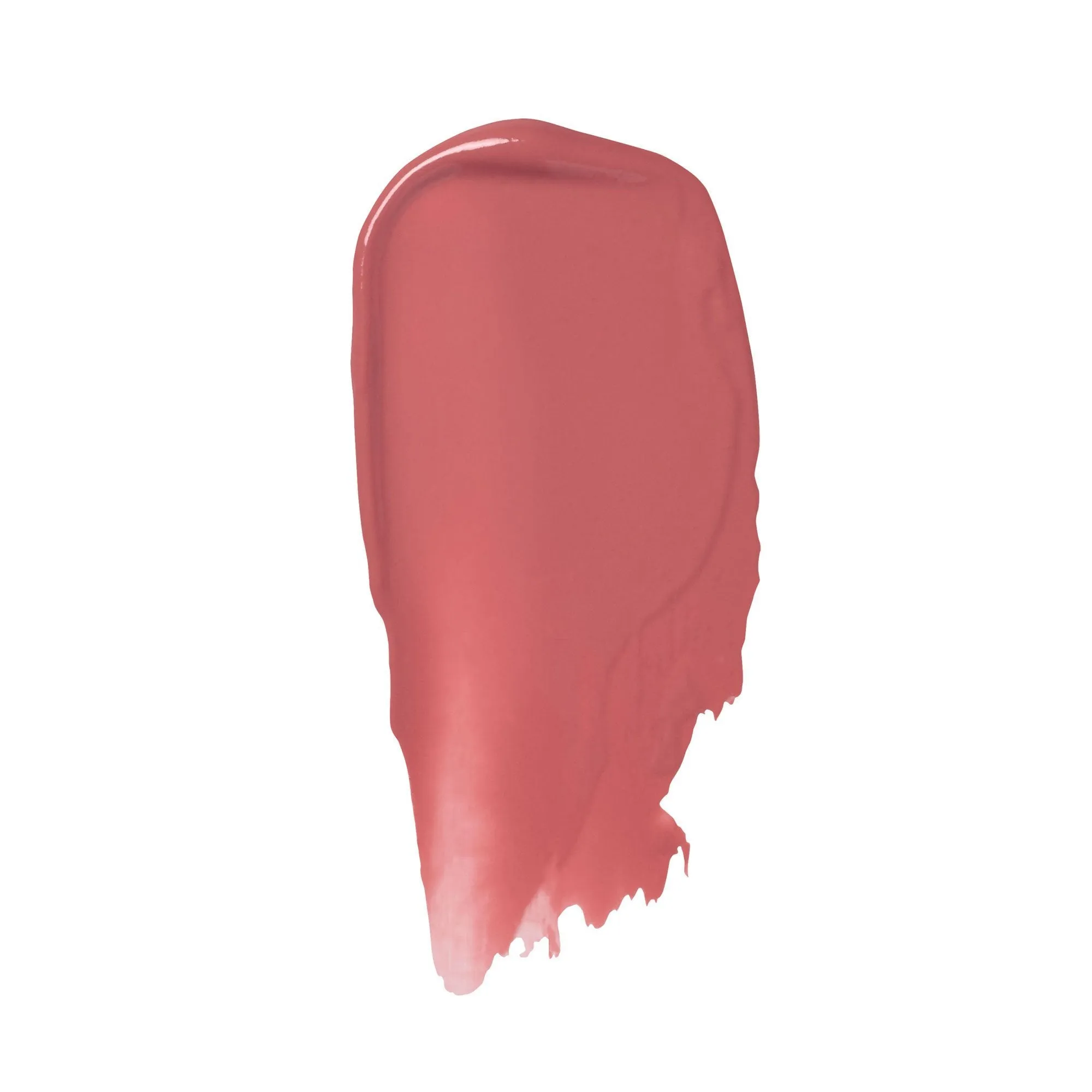 Color Haze Multi-Use Pigment