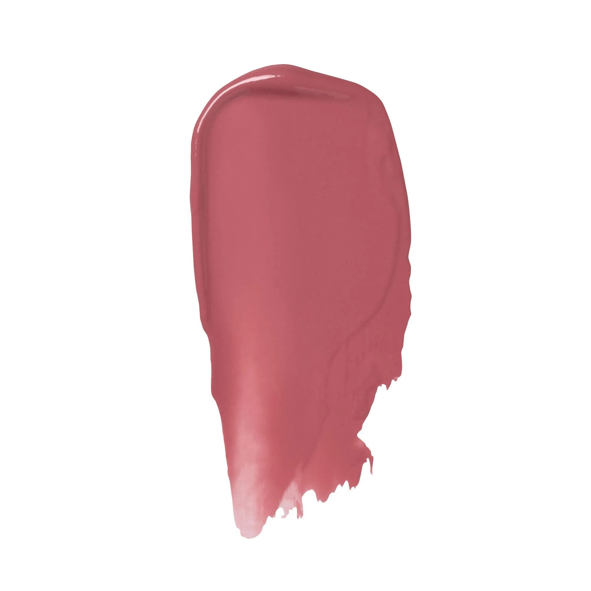 Color Haze Multi-Use Pigment