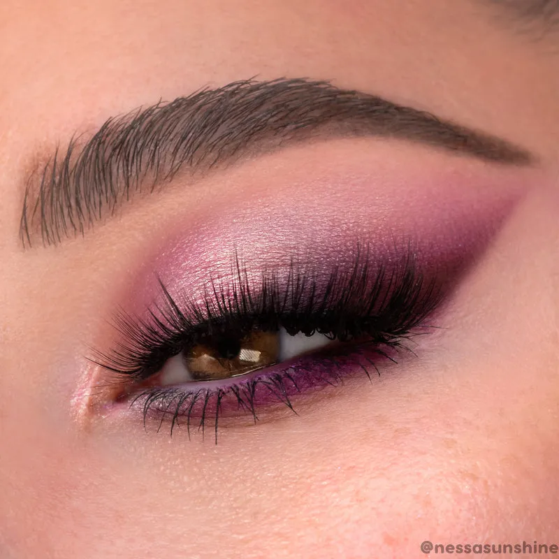 Colourpop Eyeshadow Palette (acai you baby)